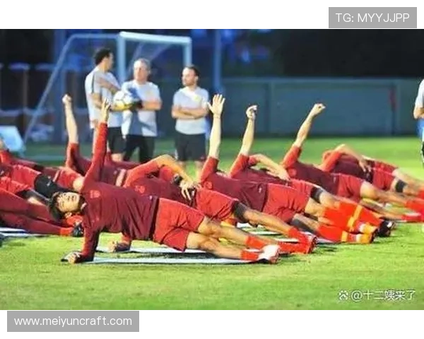 篮球世界杯激烈角逐中国队逆袭晋级四强全场精彩瞬间回顾