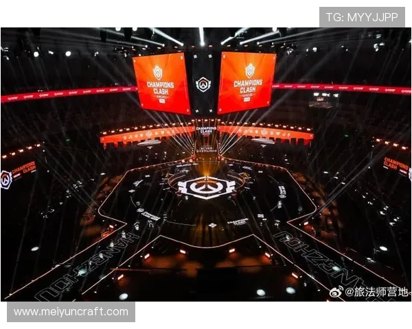 电竞赛事激烈角逐 全球顶级战队纷纷亮相2025年全球总决赛