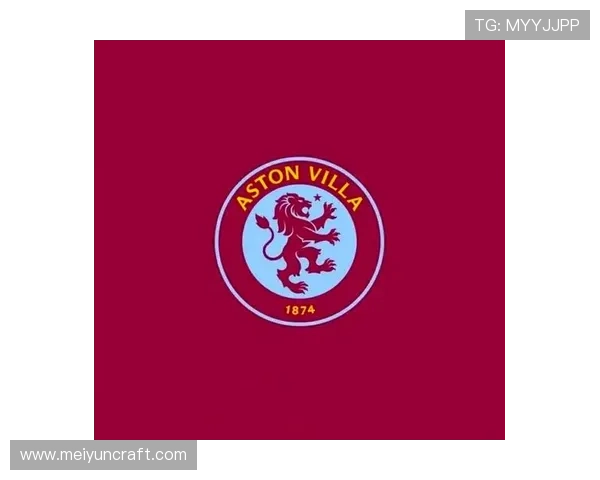 纽卡斯尔联俱乐部崛起之路探秘英超新势力背后的荣耀与挑战 纽卡斯尔联俱乐部崛起之路探秘英超新势力背后的荣耀与挑战