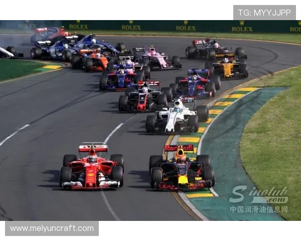 红牛车队再掀风波维斯塔潘与车队战略分歧引发热议