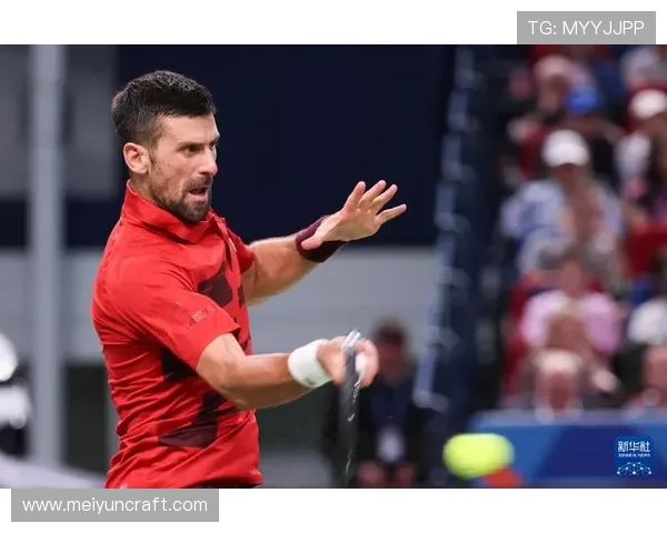 网球大师赛冠军争夺战火热开启 世界顶尖球员激烈对决引发关注