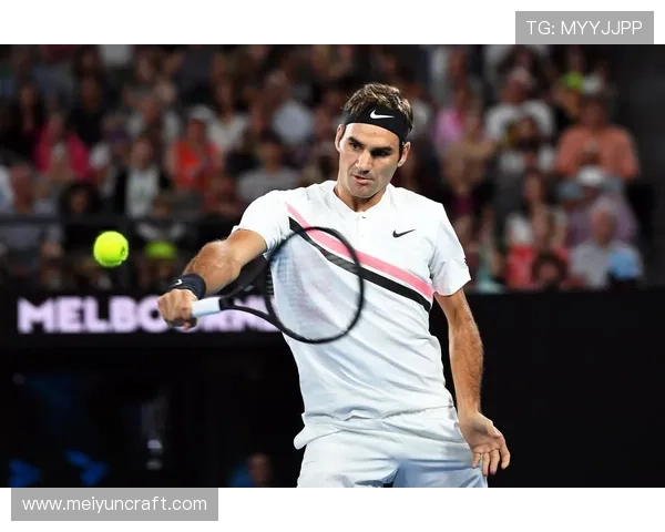 网球巨星费德勒宣布退役 感谢球迷陪伴迎来职业生涯新篇章