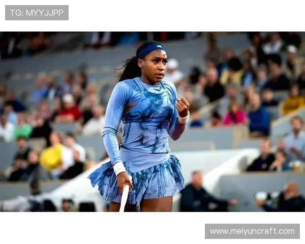 网球赛季回顾：新星崛起与经典对决引发全球关注