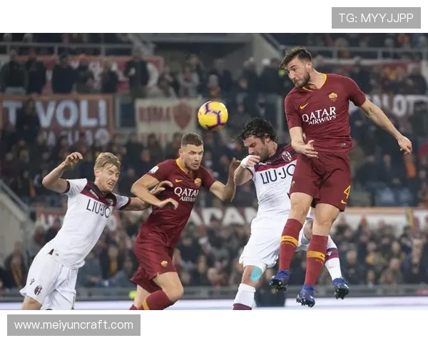 罗马足球队夺得意甲冠军的历史年份及背后的精彩故事 罗马足球队夺得意甲冠军的历史年份及背后的精彩故事