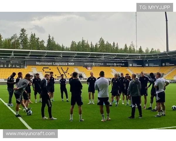 芬超赛程分析与澳客数据预测 助您掌握未来赛事走势