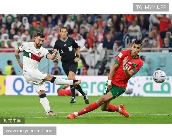 聚焦2030西班牙葡萄牙摩洛哥世界杯全球足球盛宴与文化融合之旅