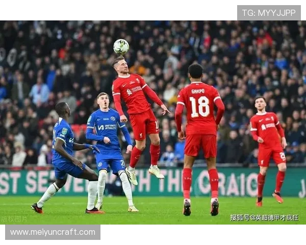 英超新赛季全面前瞻聚焦豪门争霸新援亮相与冠军格局变数