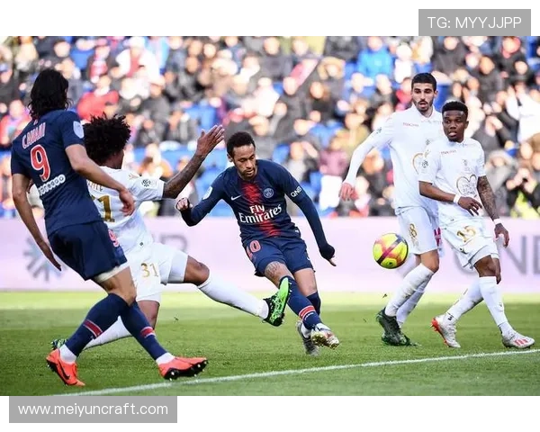 以巴黎FC俱乐部为核心全面解析其崛起之路与未来发展前景趋势