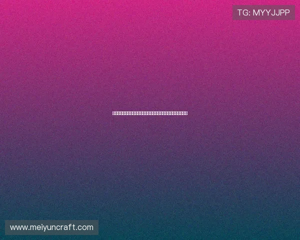 乌迪内斯俱乐部最新动态聚焦球队重建与战术革新展望前景发展趋势 乌迪内斯俱乐部最新动态聚焦球队重建与战术革新展望前景发展趋势