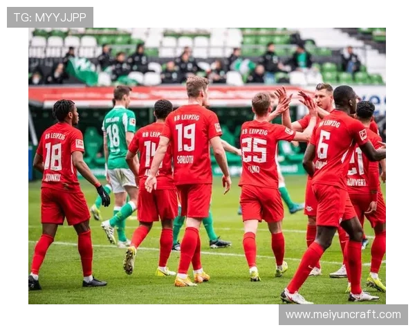 RB莱比锡俱乐部崛起之路与现代足球运营模式探析全景研究视角解