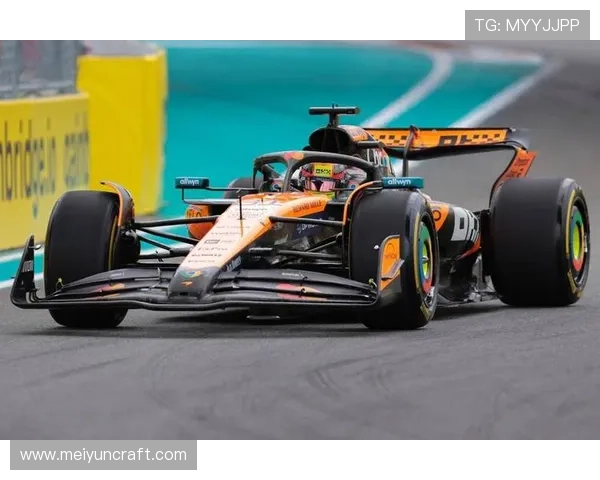F1赛事最新动态：迈阿密大奖赛将迎来新挑战 与顶级车队角逐激烈