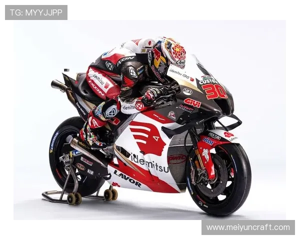 2025赛季MotoGP车手阵容大调整 新兴力量崭露头角引发关注