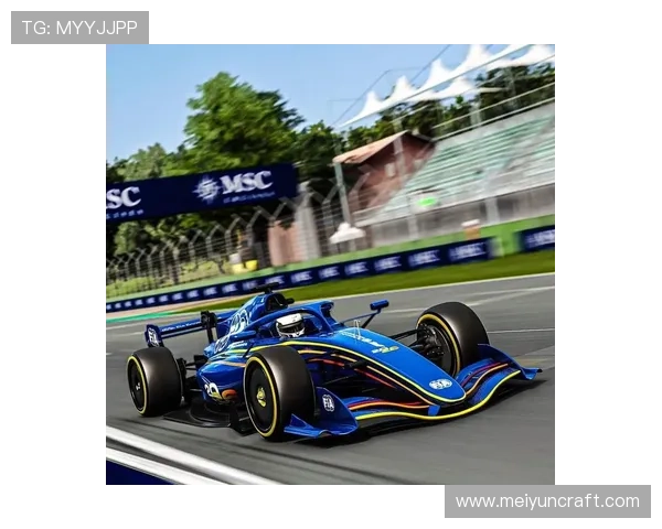 F1赛季新规则引争议 车队反应不一期待新挑战