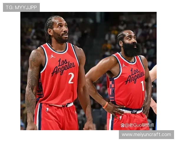 NBA多队迎来核心球星复出联盟季后赛格局或将迎来全面大幅改写