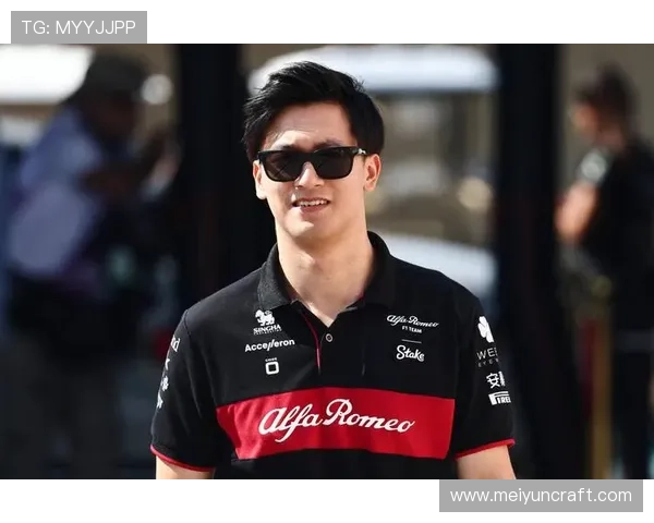 F1赛季最新动态：车手争夺激烈 引擎技术突破与赛事规则变动分析