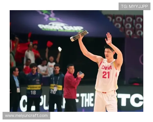 中国男篮力克澳大利亚晋级世界杯四强 关键时刻发挥令人惊艳