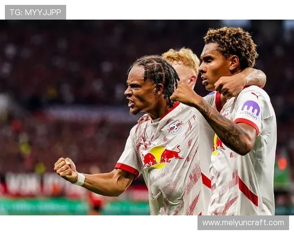 伤病潮再袭国家队主帅紧急调整阵容全力备战新的世界大赛力争佳绩