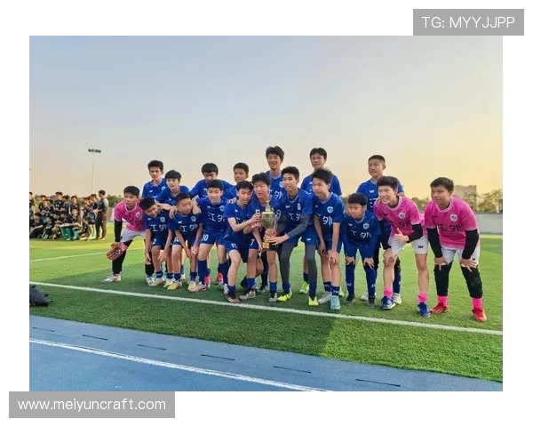 博洛尼亚俱乐部宣布新赛季阵容更新并启动青训计划强化球队未来发展