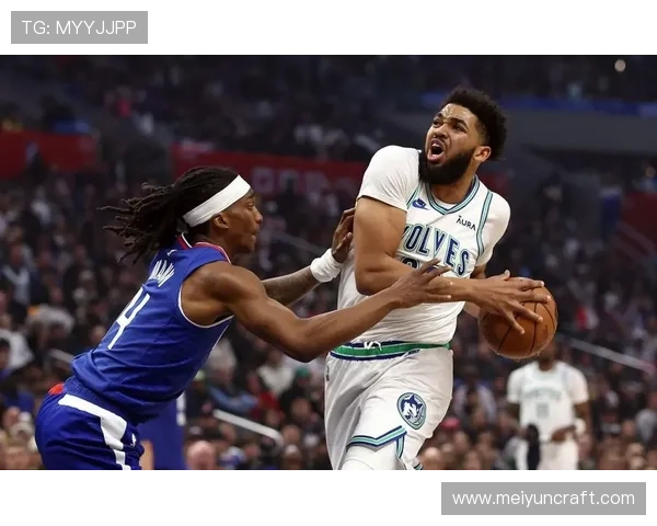 全球体坛风云再起多国明星齐聚年度赛事巅峰对抗激战正酣赛场盛况