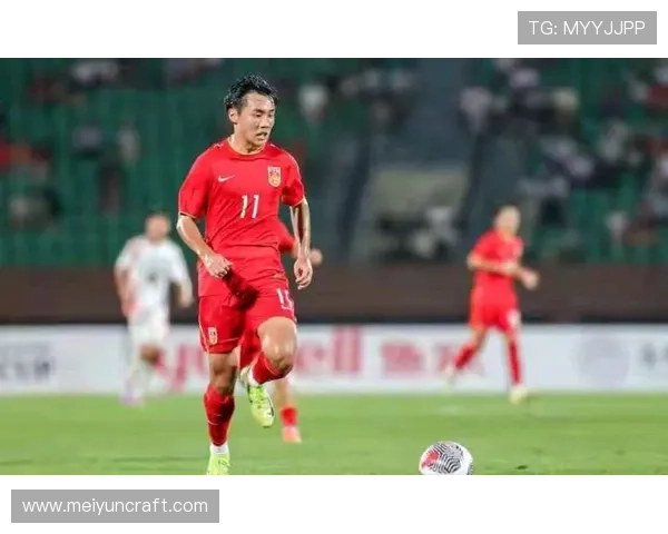 国足新星闪耀国际赛场助力球队强势夺冠引爆球迷全国热情关注热点