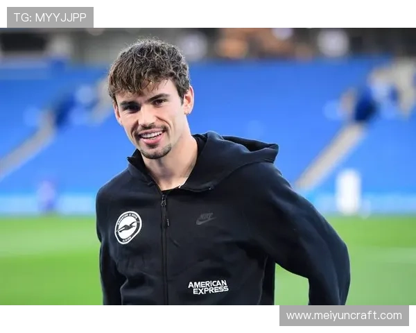 布莱顿俱乐部宣布新签约球员并更新赛季目标计划