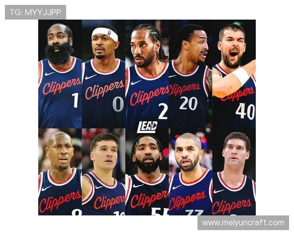 多队补强加剧竞争新季NBA格局再度洗牌引发广泛关注热点动向升