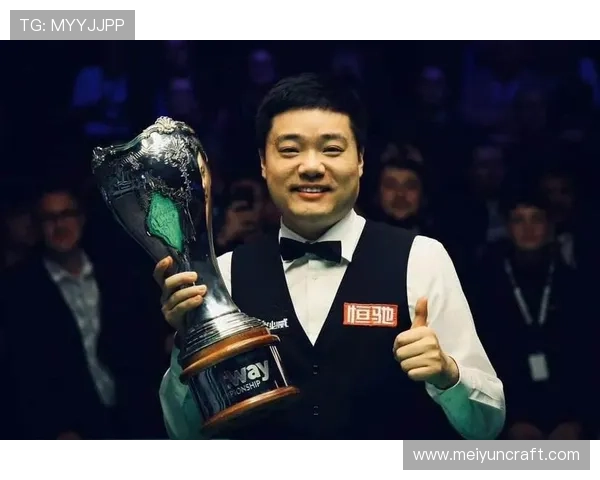 斯温登俱乐部宣布重大变革计划 迎接新赛季挑战并提升球队实力