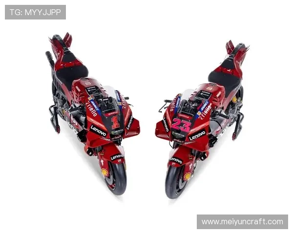 摩托GP赛季回顾：新星崛起与老将对决 激烈竞争再续传奇