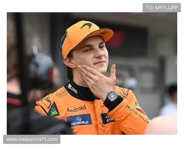 新赛季F1车队竞争加剧车手表现成为焦点引发全球广泛关注热议中