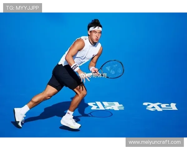 新秀强势崛起引领本赛季网球赛场格局巨变各路名将竞争更激烈态势