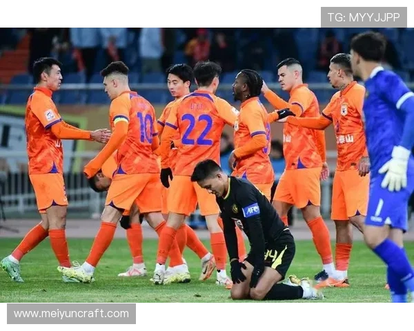 曝联盟巨星再度爆发带领球队逆转激战引发球迷热议全场表现惊艳力