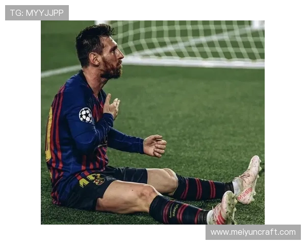 梅西加盟迈阿密国际后首战精彩表现助球队逆转取胜 梅西加盟迈阿密国际后首战精彩表现助球队逆转取胜