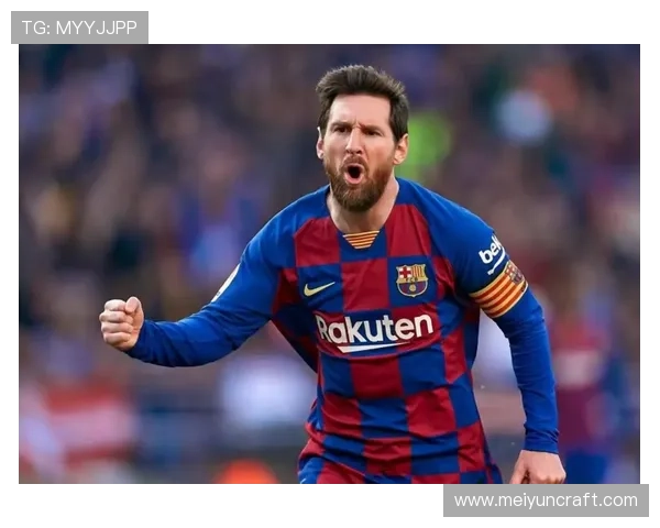 梅西回归巴萨引爆全世界足坛热议 球迷期待与俱乐部重燃辉煌