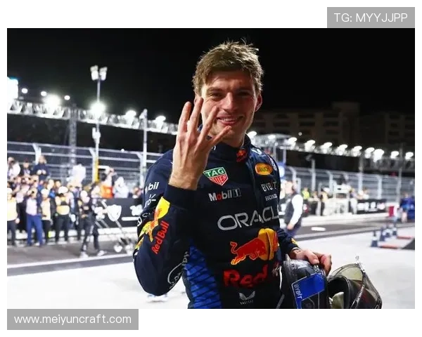 F1新赛季格局生变车队竞争白热化冠军悬念再起焦点战役引发全球关注