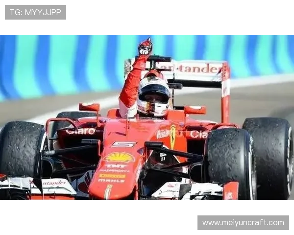 F1新赛季风云再起车队博弈车手争冠引全球关注规则变革赛道升级