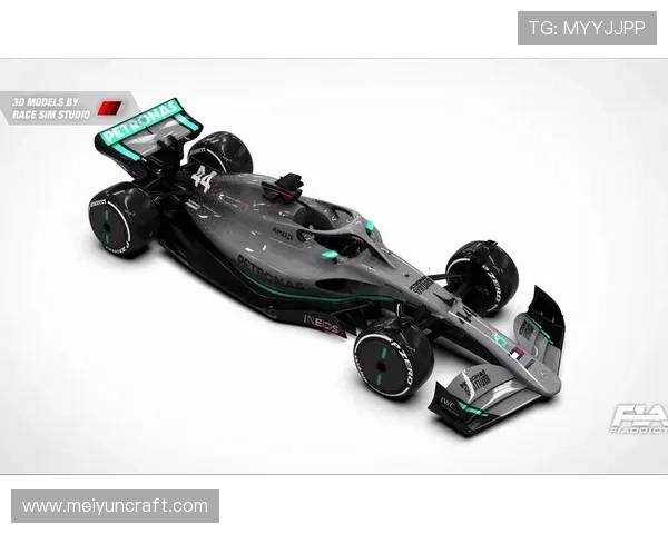 F1赛季风云再起新规博弈车队角力车手未来走向解析全景深度前瞻