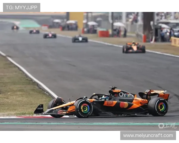 F1新赛季风云再起车队格局生变车手争冠悬念升级技术革新引关注