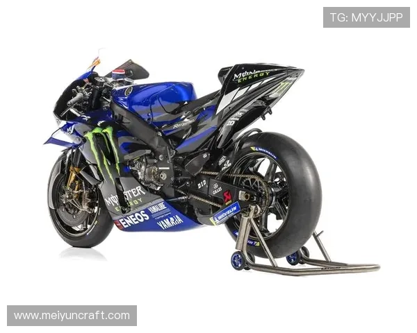 MotoGP新赛季风云再起厂队角逐冠军格局全面升级与新星崛起 MotoGP新赛季风云再起厂队角逐冠军格局全面升级与新星崛起