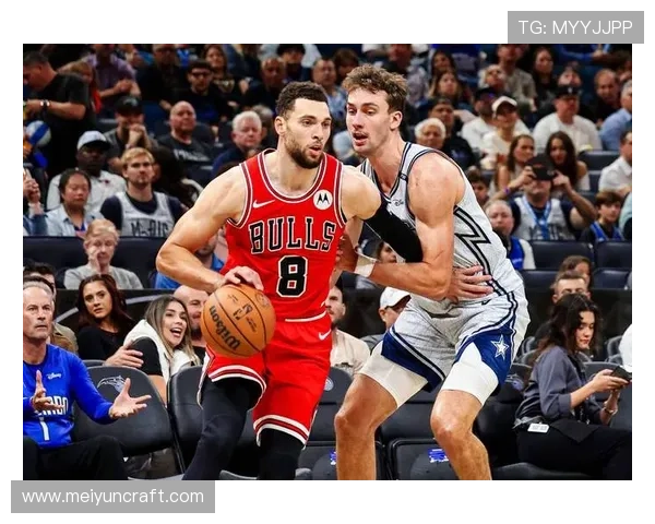 NBA新赛季焦点对决频现巨星伤病交易风云再起联盟格局悄然生变中