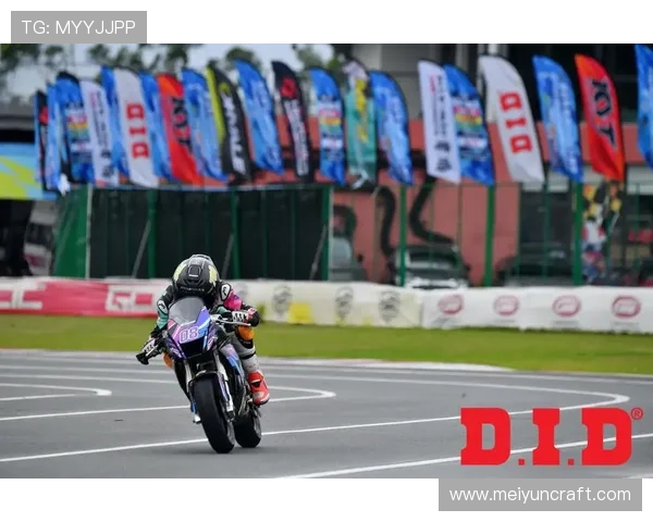 MotoGP赛季焦点对决升温新星老将争冠悬念拉满世界瞩目战局再变