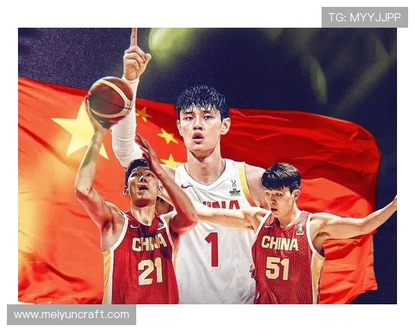 中国男篮关键战逆转取胜年轻球员集体爆发引全国热议新周期希望显现