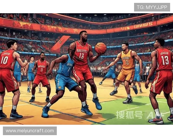 NBA焦点战升级联盟格局球星对决引爆季后赛前景走势悬念再起 NBA焦点战升级联盟格局球星对决引爆季后赛前景走势悬念再起