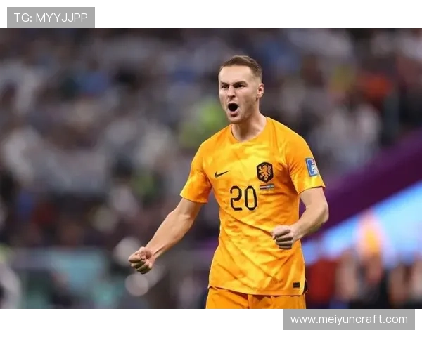 亚特兰大俱乐部发布最新赛季阵容调整计划 目标重返欧洲赛场