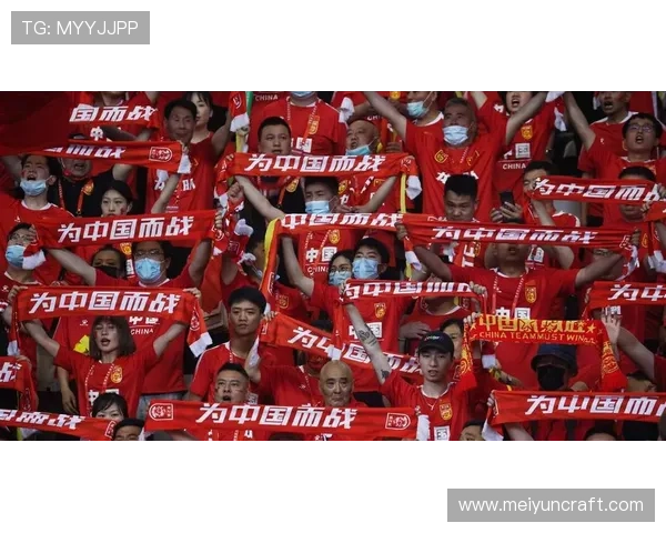 国家队新帅亮相带队首战告捷联赛改革引热议球迷期待新赛季全面升级