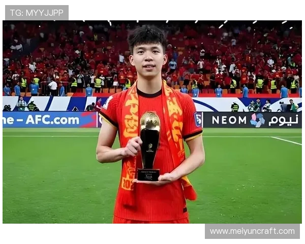 国家队关键战告捷新星爆发引发球迷热议赛季走向联赛格局重塑在望