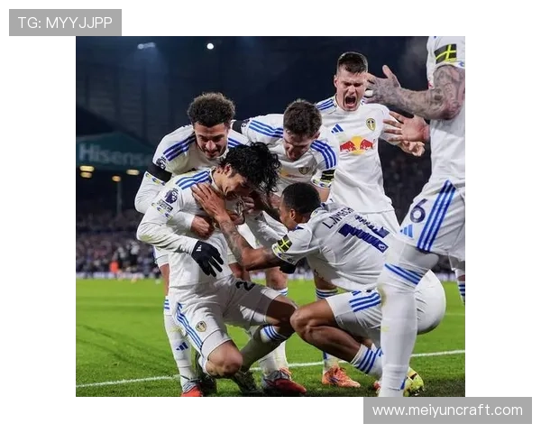 利兹联俱乐部新赛季目标明确 加强阵容深度力争重返英超