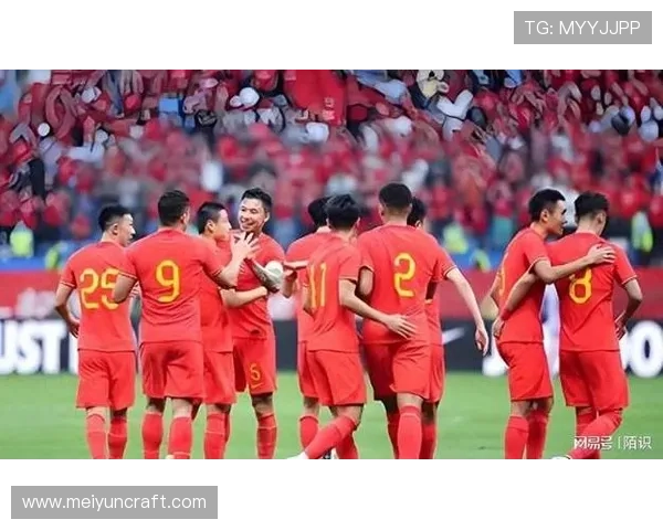 国足新帅亮相备战世预赛年轻化阵容引发球迷热议与中超改革方向形成呼应