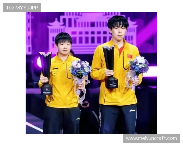 国家队逆转取胜引爆赛场新星闪耀联赛格局再生变冲击冠军梦想引热议