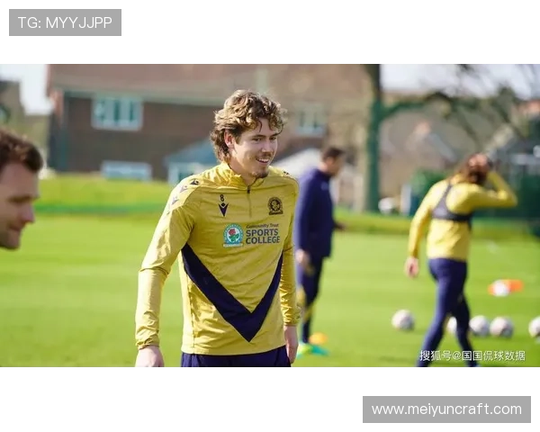 布莱克本俱乐部新赛季规划曝光管理层目标直指英冠升级之路全面启动