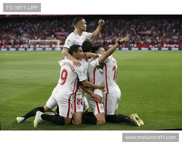 塞维利亚足球俱乐部辉煌历程与欧洲赛场的征战成就解析